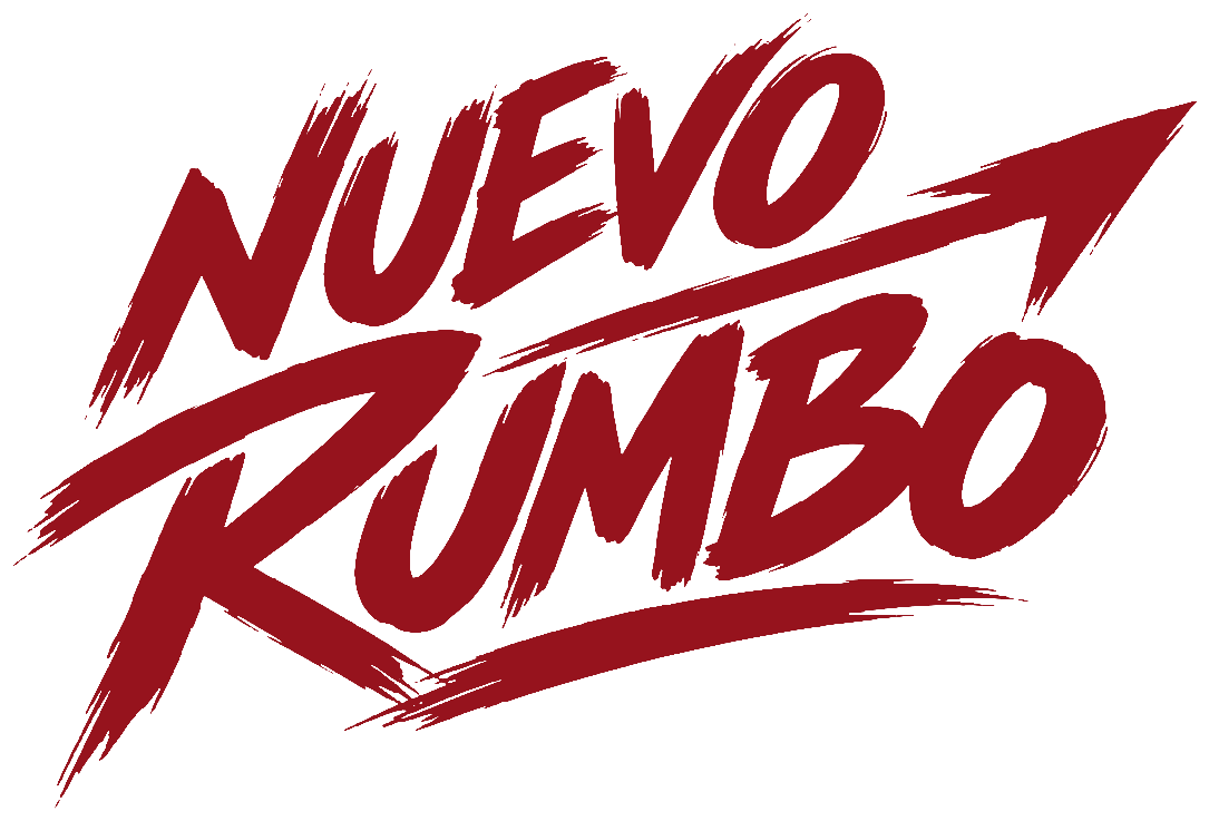 Nuevo Rumbo